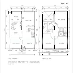 Blk 448 Pasir Ris Drive 6 (Pasir Ris), HDB Executive #522072471